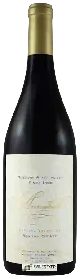 Weingut Annabella - Pinot Noir (Special Selection) Weingut Annabella - Pinot Noir (Special Selection)