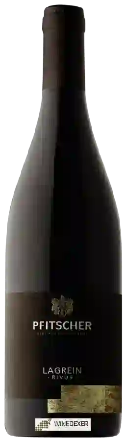 Weingut Pfitscher - Lagrein Rivus Weingut Pfitscher - Lagrein Rivus