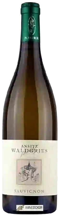 Weingut Ansitz Waldgries - Sauvignon Weingut Ansitz Waldgries - Sauvignon