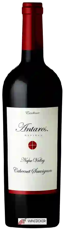 Weingut Antares - Cabernet Sauvignon Weingut Antares - Cabernet Sauvignon