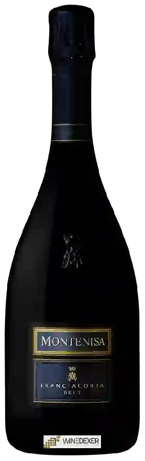 Weingut Antinori - Franciacorta Brut Weingut Antinori - Franciacorta Brut