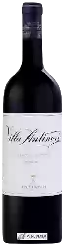 Weingut Antinori - Villa Antinori Chianti Classico Riserva