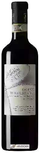 Weingut Antolini - Recioto della Valpolicella Classico