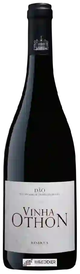 Weingut Vinha Paz - Vinha Othon Reserva