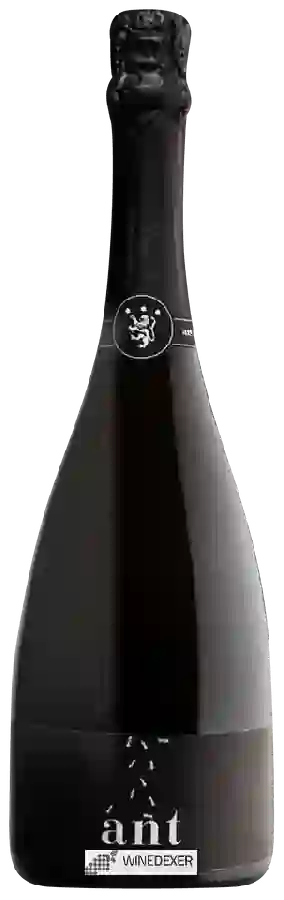 Weingut Antonutti - Ant Weingut Antonutti - Ant