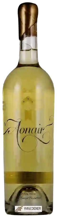 Weingut Aonair - White Blend