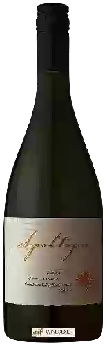 Weingut Apaltagua - Chardonnay Reserva