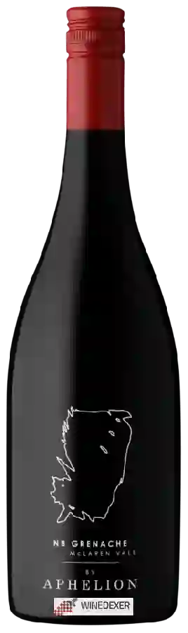 Weingut Aphelion - NB Grenache