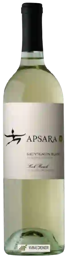 Weingut Apsara - Kick Ranch Vineyard Sauvignon Blanc