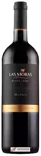 Bodega Finca Las Moras - Black Label Malbec