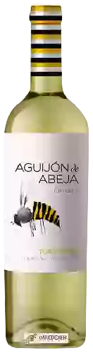 Weingut Durigutti - Aguijón de Abeja Obrera Torrontés