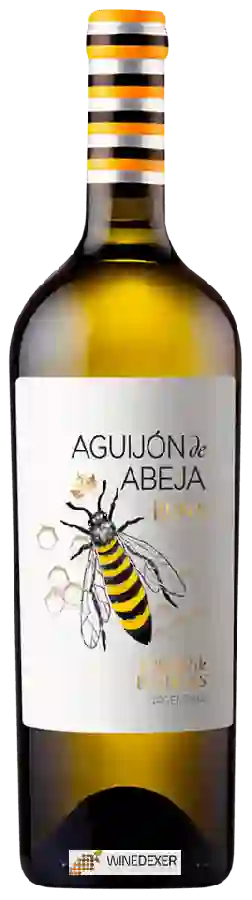Weingut Durigutti - Aguijón de Abeja Reina Fusión de Blancas