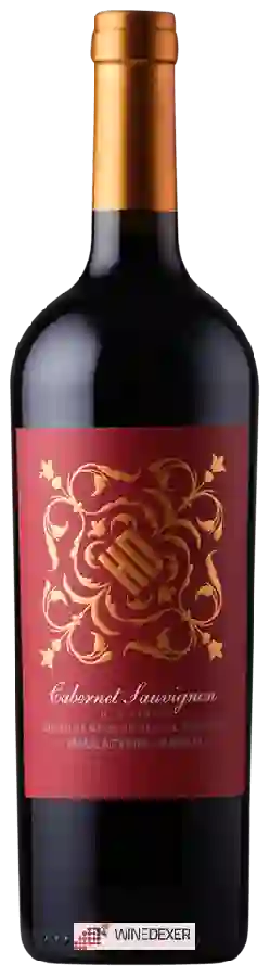 Weingut Durigutti - HD Old Vines Cabernet Sauvignon