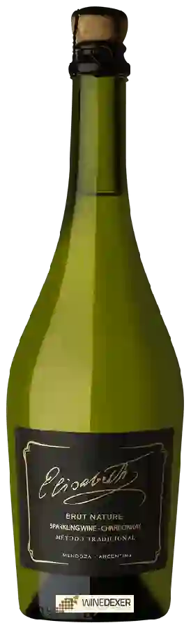 Weingut Flâneurs - Elisabeth Brut Nature Weingut Flâneurs - Elisabeth Brut Nature