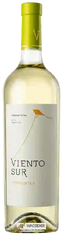 Weingut Viento Sur - Torrontes Weingut Viento Sur - Torrontes