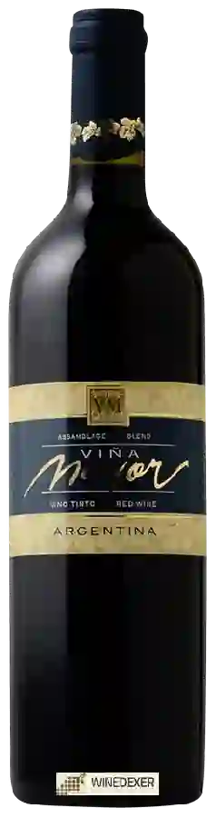 Weingut Viña Mayor - Assemblage Blend Tinto Weingut Viña Mayor - Assemblage Blend Tinto