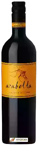 Weingut Arabella - Cabernet Sauvignon