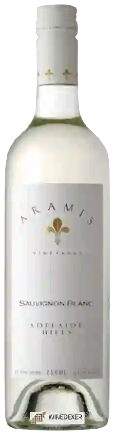 Weingut Aramis Vineyards - Sauvignon Blanc