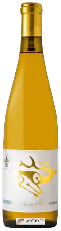 Weingut Arba Wine - Ak Arba Riesling Reserve Weingut Arba Wine - Ak Arba Riesling Reserve