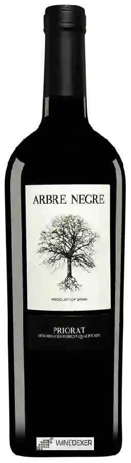 Weingut Arbre Negre - Tinto