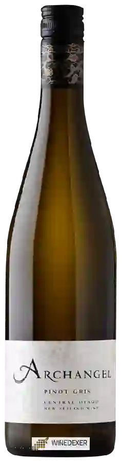 Weingut Archangel - Pinot Gris Weingut Archangel - Pinot Gris
