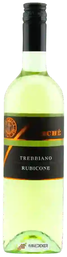 Weingut Arché - Trebbiano Rubicone