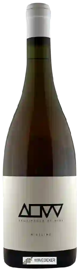 Weingut Architects - Riesling Weingut Architects - Riesling