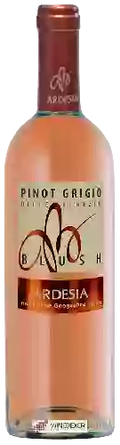 Weingut Ardesia - Pinot Grigio Blush