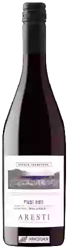 Weingut Aresti - Estate Selection Pinot Noir