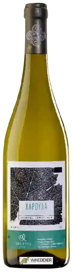 Weingut Argatia - Haroula