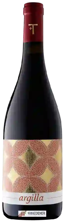 Weingut Argilla - Tinto Weingut Argilla - Tinto