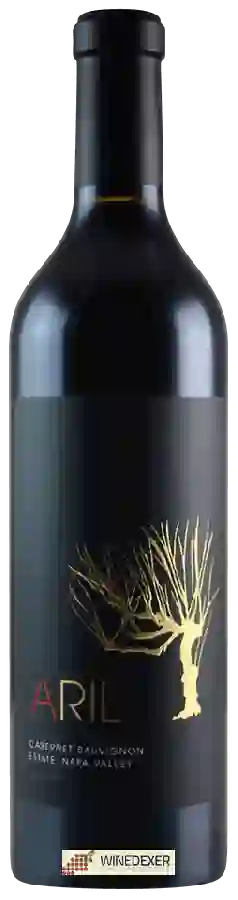 Weingut Aril - Cabernet Sauvignon Weingut Aril - Cabernet Sauvignon