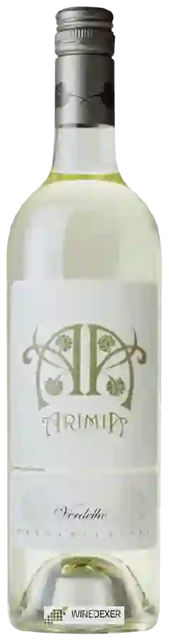 Weingut Arimia - Verdelho