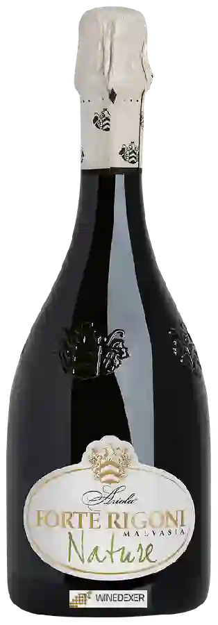 Weingut Ariola - Forte Rigoni Nature Malvasia Weingut Ariola - Forte Rigoni Nature Malvasia
