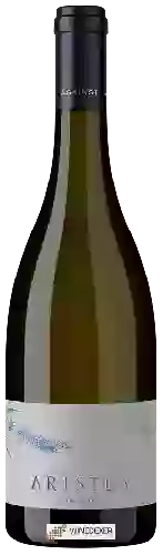 Weingut Aristea Wines - Chardonnay