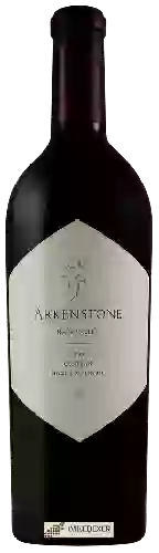 Weingut Arkenstone - Estate Obsidian