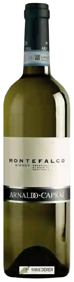 Weingut Arnaldo-Caprai - Montefalco Bianco Weingut Arnaldo-Caprai - Montefalco Bianco