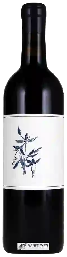 Weingut Arnot-Roberts - Clajeux Vineyard Cabernet Sauvignon