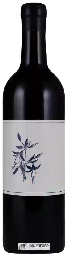 Weingut Arnot-Roberts - Fellom Ranch Cabernet Sauvignon Weingut Arnot-Roberts - Fellom Ranch Cabernet Sauvignon