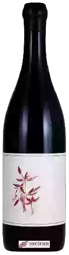 Weingut Arnot-Roberts - Griffin's Lair Vineyard Syrah