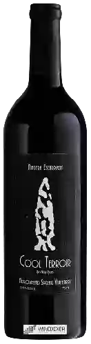 Weingut Arrowhead Spring Vineyards - Cool Terroir