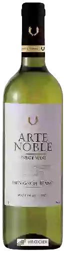 Weingut Arte Noble - Sauvignon Blanc