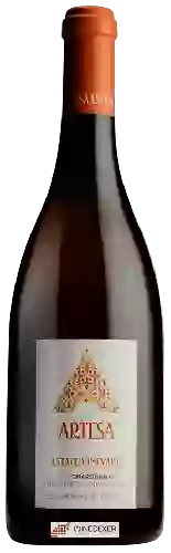 Weingut Artesa - Estate Vineyard Chardonnay