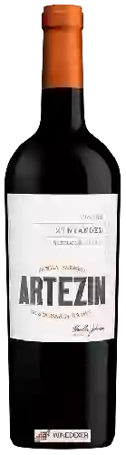 Weingut Artezin - Old Vine Zinfandel