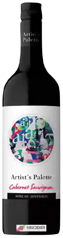 Weingut Artist's Palette - Cabernet Sauvignon