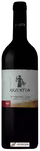 Weingut Arzenton - Schioppettino