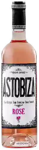 Weingut Astobiza - Rosé