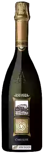 Weingut Astoria - Cartizze
