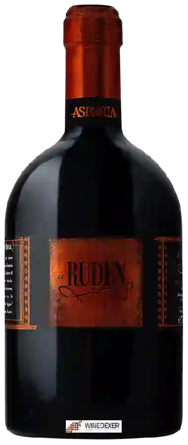 Weingut Astoria - El Ruden Weingut Astoria - El Ruden