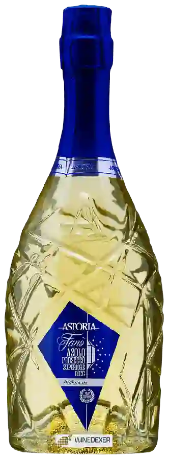 Weingut Astoria - Fanò Asolo Prosecco Superiore